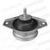 ORIGINAL IMPERIUM 28321 Engine Mounting